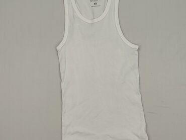 t shirty damskie z cekinami allegro: T-shirt damski, Primark, Rozmiar XS