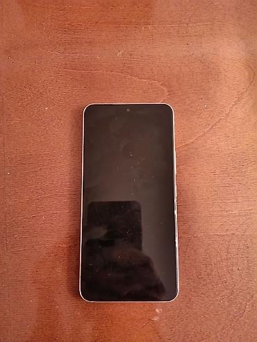 usb: Samsung Galaxy S22, rəng - Ağ, Simsiz şarj — 1