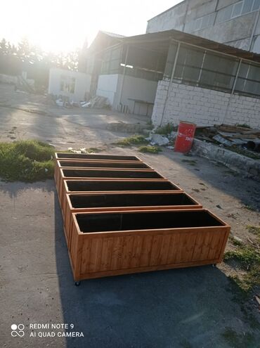 Bitkilər üçün dibçəklər: Dibçək güldanlar. Dipçəklər bir başa sexdən.Sex qiymətinə. ♦️Endrim — 9