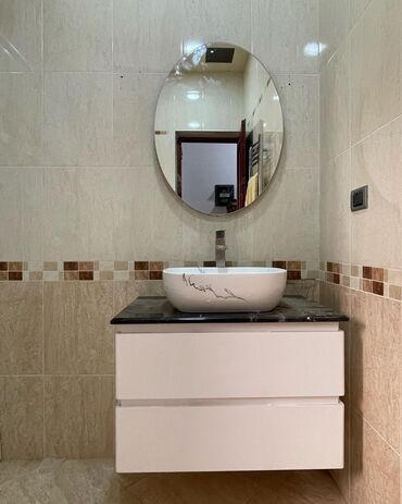 Moydadırlar: Moydodirlarimiz İstehsaladan pvc fiberplastikdən hazırlanmış — 10