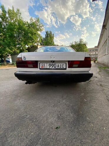 машина за 2000 долларов в бишкеке: Продаю номер на машину 01KG990AIC с сертификатом
