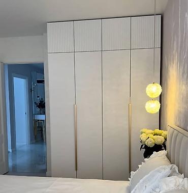 Мебель на заказ: Мебель на заказ — 14