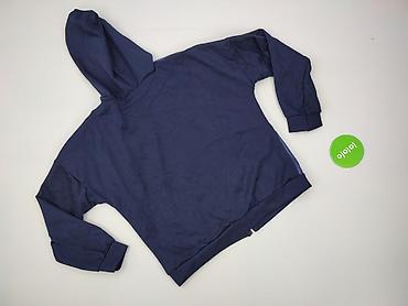 apaszki solar: Bluza z kapturem damska, rozmiar XL — 3