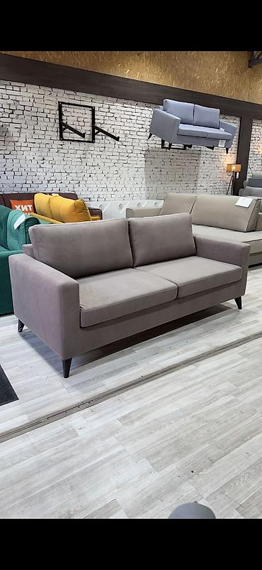 Прямые диваны: Прямой диван, Новый — 7