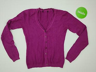 esprit cardigan: Cardigan, Kardigan damski, rozmiar S — 2