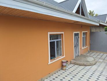 дом на колесах купить баку: Пос. Раманы 4 комнаты, 90 м², Нет кредита, Свежий ремонт