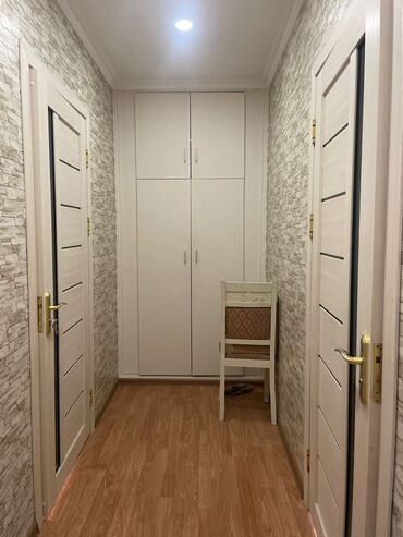 Uzunmüddətli kirayə mənzillər: Rus sefirliyinin yaninda Kohne tikili 2 otag 5/5 menzil temirli esyali -da lalafo.az — 6 Uzunmüddətli kirayə mənzillər: Rus sefirliyinin yaninda Kohne tikili 2 otag 5/5 menzil temirli esyali — 6