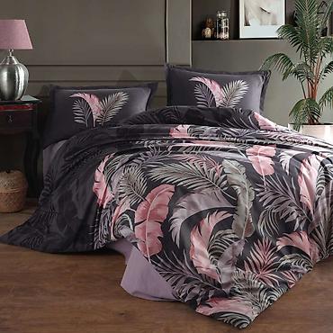 bed sheets: Постельное белье по доступным ценам! Продажи в розницу. В наличии — 5