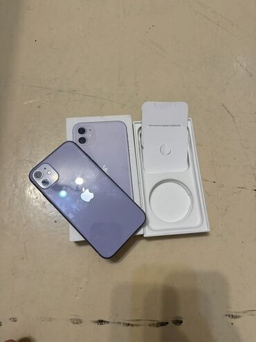 Bentley: IPhone 11, Face ID