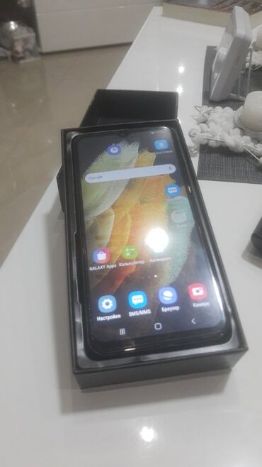 Samsung: Samsung Galaxy S21 Ultra, 16 GB, bоја - Crna, Broken phone, Sa tastaturom, Dual SIM — 15