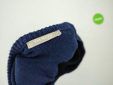 second hand portale: Orsay, Sukienka damska, rozmiar M — 5