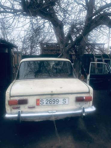 ВАЗ (ЛАДА): ВАЗ (ЛАДА) : 2000 г., Механика, Седан — 2