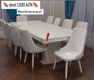 Dolablar: Stol stul masa oturacaq sifarisle lalafo.az -da Dolablar: Stol stul masa oturacaq sifarisle