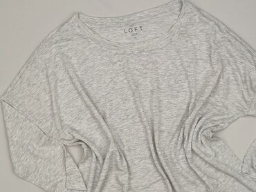 Loft, Women's blouse, M (EU 38)