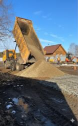 метан газ бишкек: Щебен доставка КамАЗ Кант Щебень (щебен, щебинь) доставка КамАЗом по