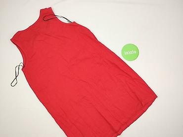 croppa: Bonprix, Top damski, rozmiar M — 3