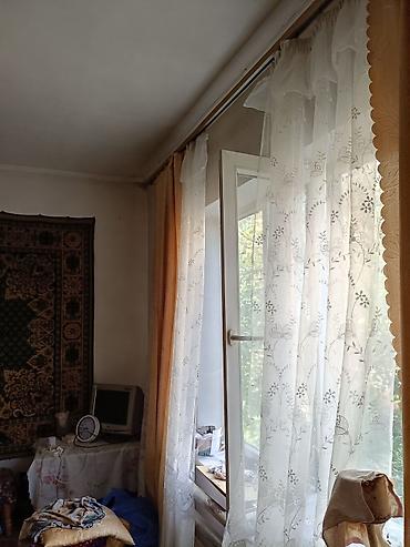 Продажа участков: 5 соток, Красная книга — 30