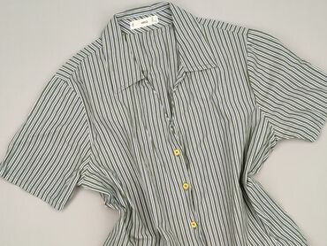 Mango, Women`s shirt, size L (EU 40)