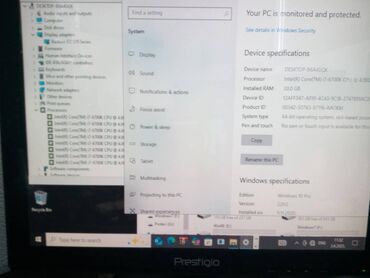 Desktop računari i radne stanice: I7 GGejmer COOLER MASTER vrhunska mašina, extra, jeftino---Vrhunska — 4