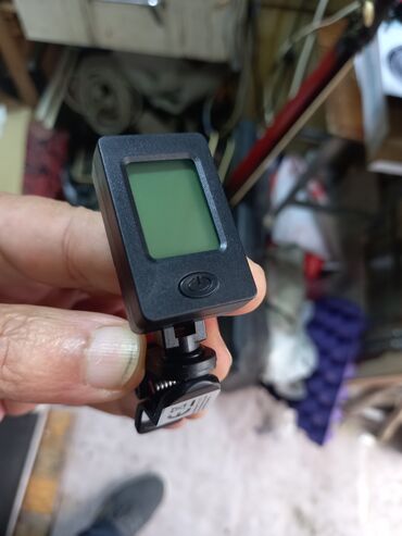 Mikşerlər: Musiqiçi və səs mühəndisləri üçün paket: 1) Akustik gitara üçün — 2