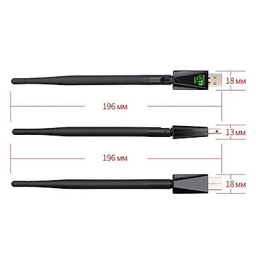 hp rtl8821ce: Беспроводной адаптер AX906B Bluetooth + Wi-Fi 2 в 1. Wi-Fi/Bluetooth — 8