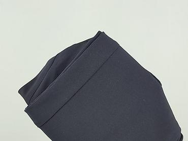 chinosy hm: H&M Divided, Spodnie materiałowe damskie, rozmiar S — 5