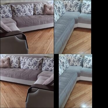 Divanlar: (Uqul divan) yaxwi veziyyetde hec bir prablemi yoxdur seliqeli