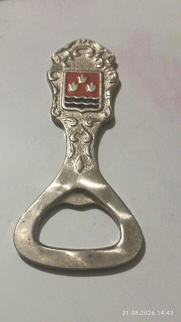 qoz cəkən maşın: - Material: tökmə metal (dözümlü, ağırgövdəli) - Mexanizm: qarmaq — 3