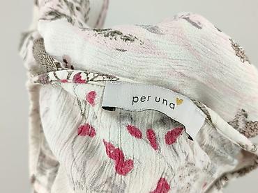 lala bluzy: Marks & Spencer, Bluzka damska, rozmiar S — 4