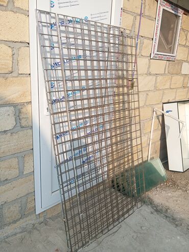 Videomüşahidə: Təhlükəsizlik kameraları və DVR komplekti Komplektin tərkibi: - 6 — 17