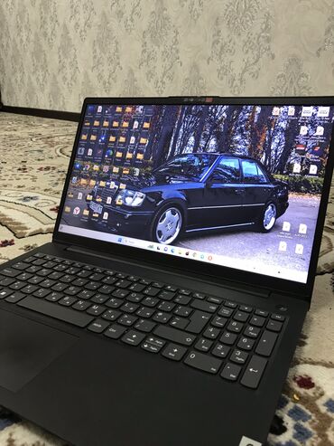 ddr4 для ноутбука: Ноутбук, Lenovo, 8 ГБ ОЗУ, Новый, Для несложных задач
