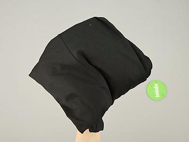 dresy sliskie: Crivit, T-shirt damski, rozmiar M — 6