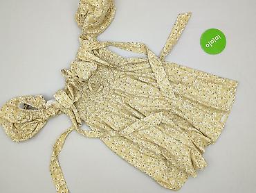 suknia asos: Petite, Sukienka damska, rozmiar S — 2