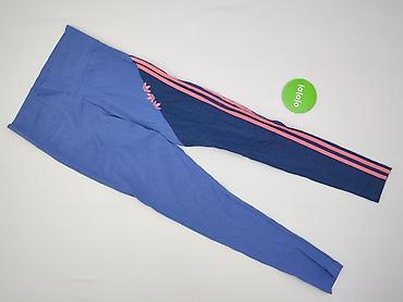 adidas dres: Adidas, Legginsy Sportowe damskie, rozmiar M — 2