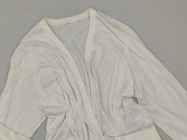 mc2 saint barth t shirty: C&A, Kardigan damski, rozmiar M