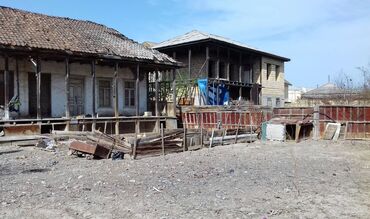 Torpaq sahələrinin satışı: 7 sot, Mülkiyyətçi, Kupça (Çıxarış) — 8