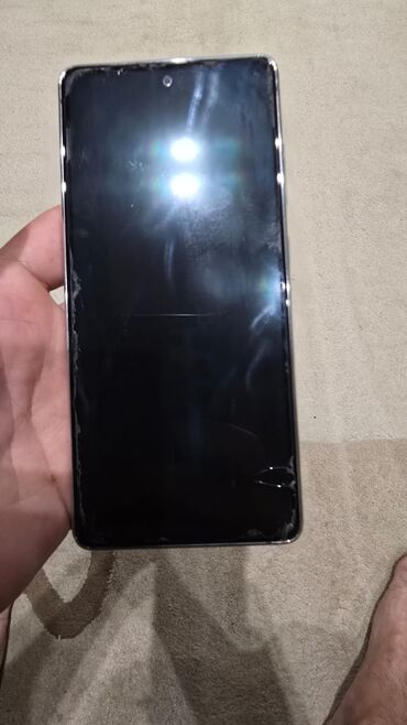 samsung s21 5g qiymeti: Samsung Galaxy S21 FE, 128 GB, rəng - Mavi
