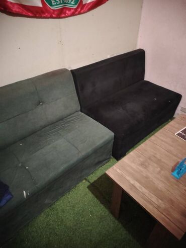 Digər biznes avadanlığı: Əla vəziyyətdə pes 3 avadanlıqları satiram. Mətbəxt avadanlıqları — 8