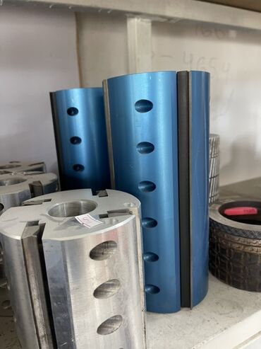 Digər istehsal avadanlığı: Bu metal hissələr müxtəlif sənaye avadanlıqları və maşınları üçün -da lalafo.az — 9 Digər istehsal avadanlığı: Bu metal hissələr müxtəlif sənaye avadanlıqları və maşınları üçün — 9