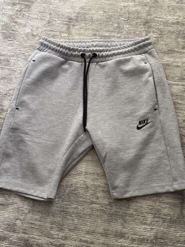 pusy гель для бровей купить бишкек: Эркектердин шортасы, M (EU 38), Nike, Колдонулган, түсү - Боз, Акылуу жеткирүү