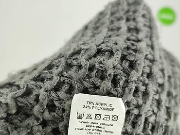 greenpoint mapa: River Island, Kardigan damski, rozmiar L — 5