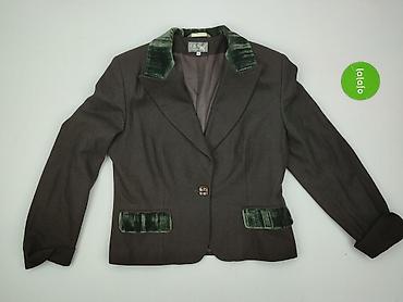 garsonka damska: M&S Collection, Elegancki komplet, rozmiar XL — 2