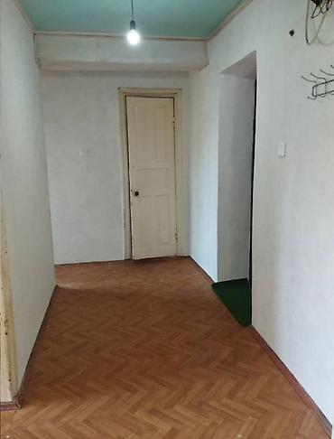 67: 2 комнаты, 43 м², Газ Городок Индивидуалка, 2 этаж, Косметический ремонт — 4