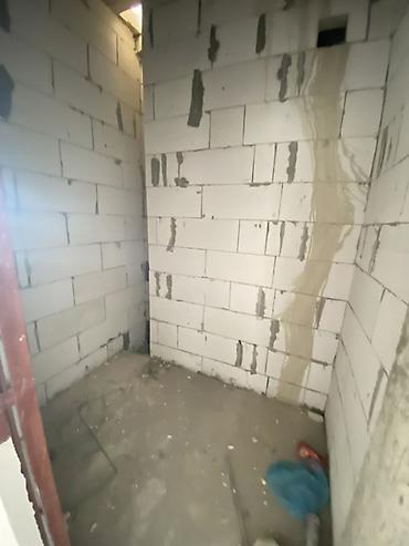 Новостройки от застройщика: Элитка, 3 комнаты, 85 м² — 4