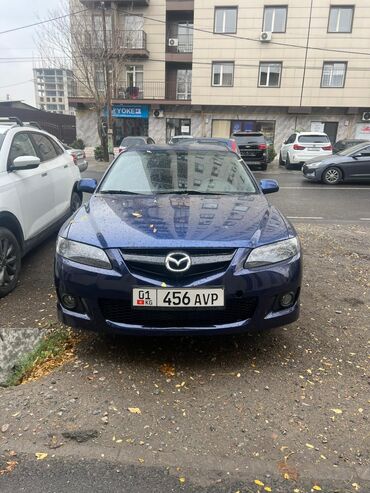 мазда демио продаю: Mazda Demio: 2003 г., 2 л, Автомат, Бензин, Седан