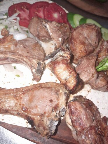 Ət: Salam.Milli və Türk kabablarin hazırlayıram.Əvəzedici Kababci və ya -da lalafo.az — 10 Ət: Salam.Milli və Türk kabablarin hazırlayıram.Əvəzedici Kababci və ya — 10