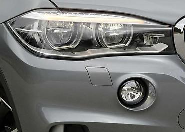 trake: FAROVI ZA BMW X5 OD 2013. DO 2018. GOD — 1