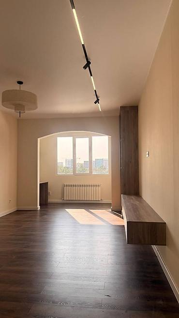 67: 2 комнаты, 67 м², 5 этаж — 4