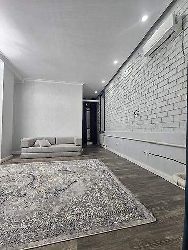 Продажа коттеджей и домов: Продается ДОРОГО особняк. For Sale – 8 rooms ( 6 bedroom + 2 main — 21