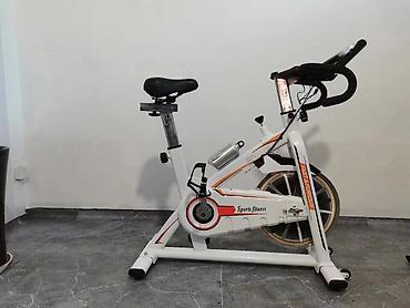 Массажеры и массажные аксессуары: Массажер Все тело — 7